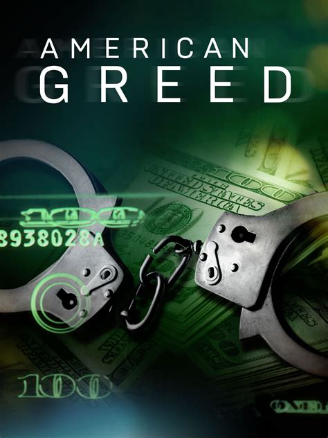 on what chanel does american greed run on|american greed tv schedule today.